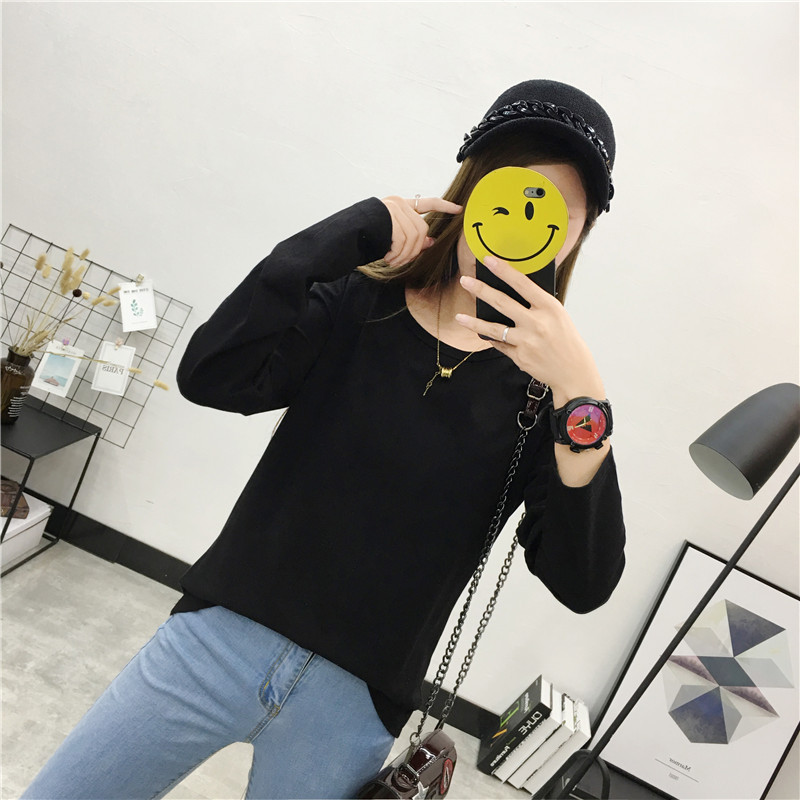 TB20ADKcosIL1JjSZPiXXXKmpXa_!!