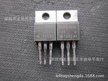 SUP85N15-21 ��CVISHAY TO-220 Nͨ�� ����MOSFET 85A 150V