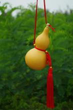 ���l��Ƥ���J �ƺ��J �������J С���J ������J