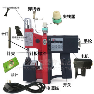 �w��013�A�����^���h�Դ��늙C���ɾ��ñ���ᘰ��֚��о��P