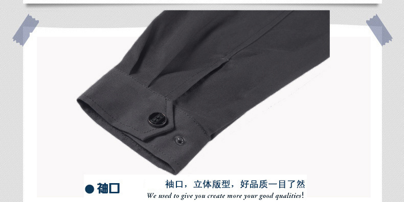 2501865943_580011261