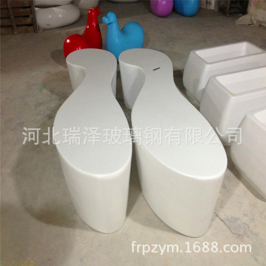 ABUIABACGAAg8974qwUomvSf2gIwqA