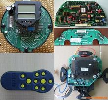 _п늄ӈưGDTek 01-10B-1.7 GDTek 02-01x-3.7