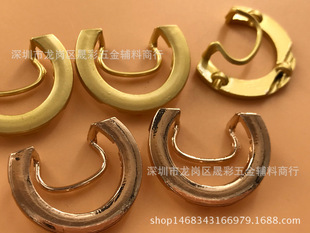 ����ֿp���ٿ� ѩ����U���b� �Ͻ�Ь�� �r����� Ӿ�b�ؿ��
