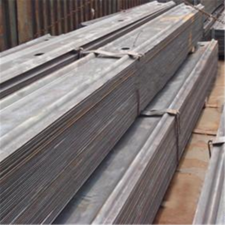 W钢带厂家 W钢带报价 W钢带价格