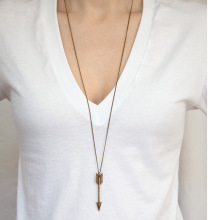 ŷ���羳��Ʒ�� �������м�ͷ������������ Ůʿ����ë����