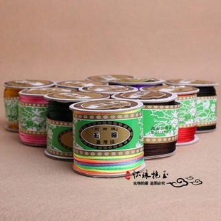 ̨����˹��72��diy�ֹ��Ї��Y���K�������� ������朴���t�K��