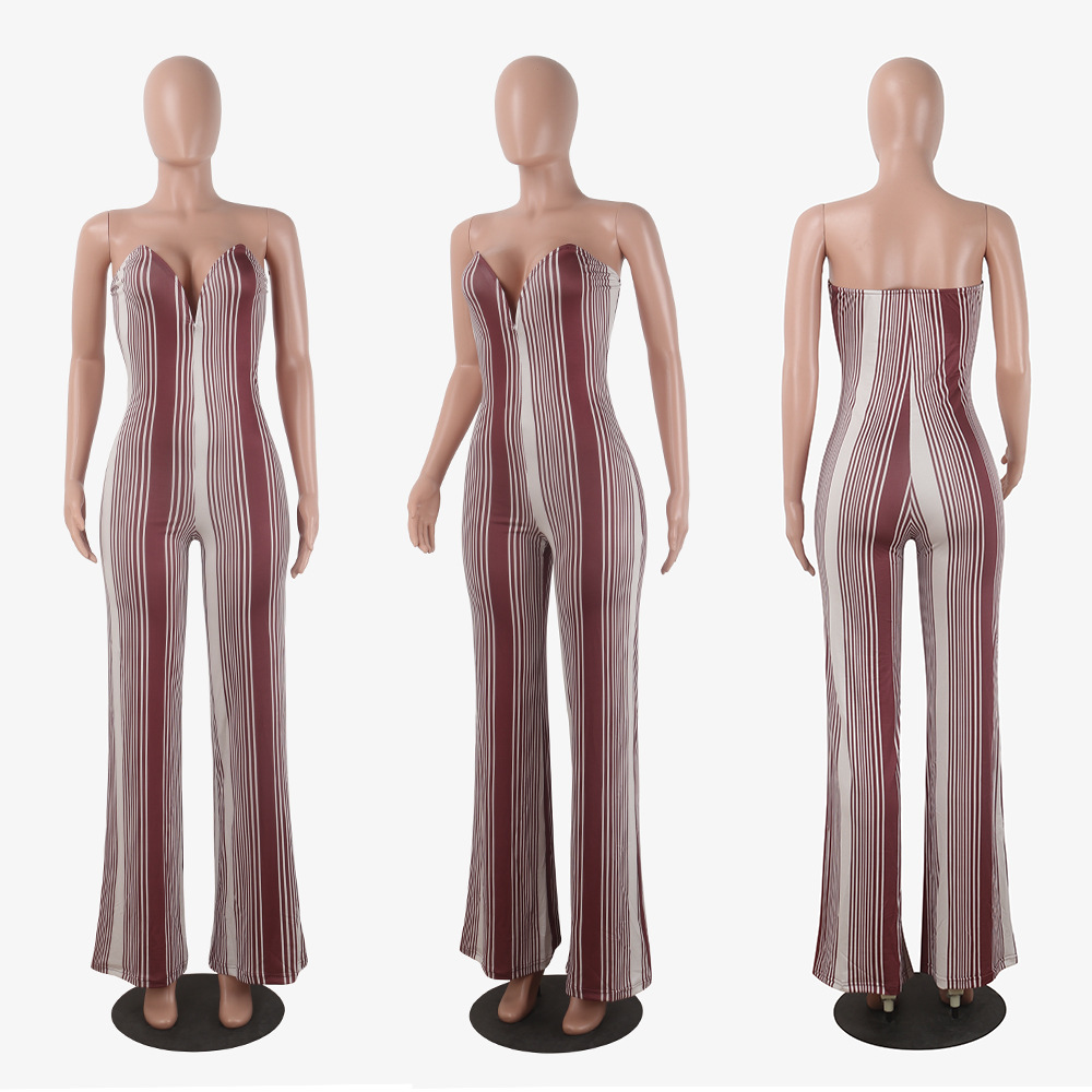 Costume femme en Lait de soie - Ref 3333870 Image 32