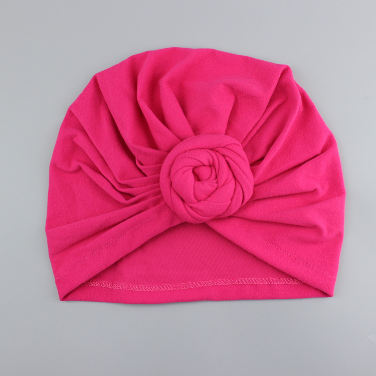 성인 로즈 레드