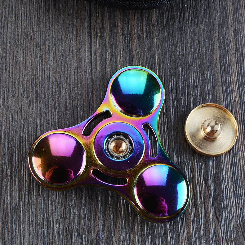 Finger spinner - Ref 2618729 Image 33