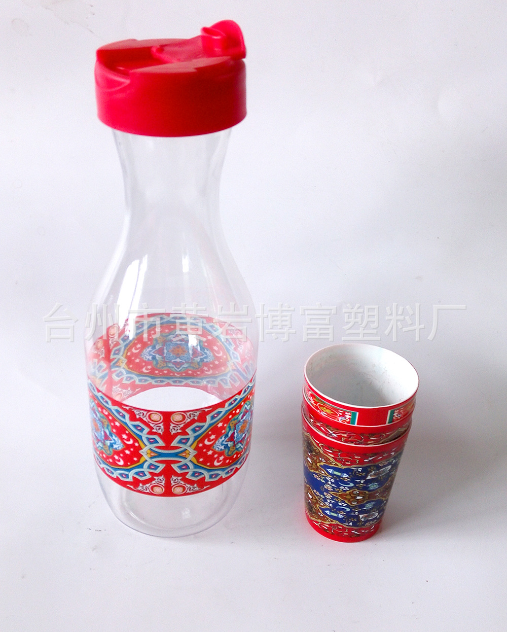 459204BD07D718AB13FEEDF79A7121