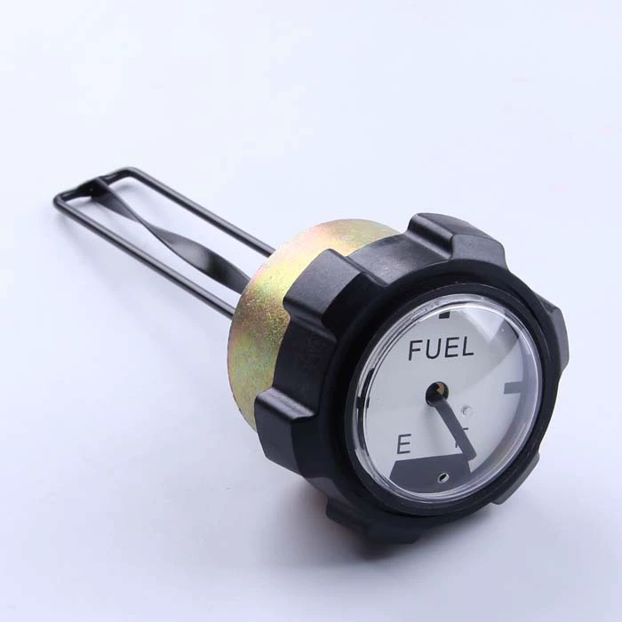 120mm 140mm 160mm 200mm механический счетчик уровня масла