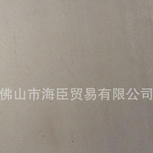 ���a ��䌣��늽��  ��ָ�y��\�� 늽�䓰� 늽��