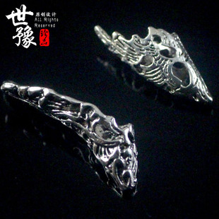 �Ͻ��������� ����β���� Ұ�i���X�Ᵽ�o�� diy�ǹ�����������