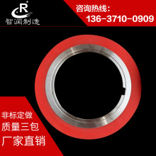 вAƬ ЈAƬ ̨CAƬ ЙCƬ вA