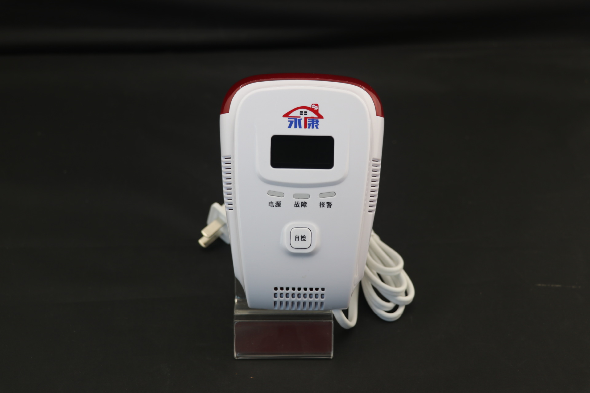 看看智能家居系统是如何打造舒适家居生活的