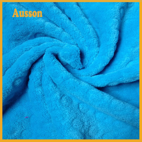 阻燃法兰绒珊瑚绒面料生产法兰绒印花珊瑚绒印花阻燃法兰绒面料