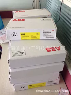 FS450R17KE3/AGDR-71C   FS450R17KE3/AGDR-71C