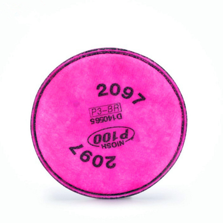 53bfad17b174caee76d55636771edd