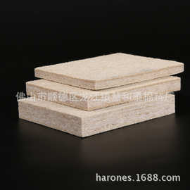 黄色纯植物纤维高弹可降解型黄麻毡 黄麻垫 蓬松型黄麻纤维填充棉