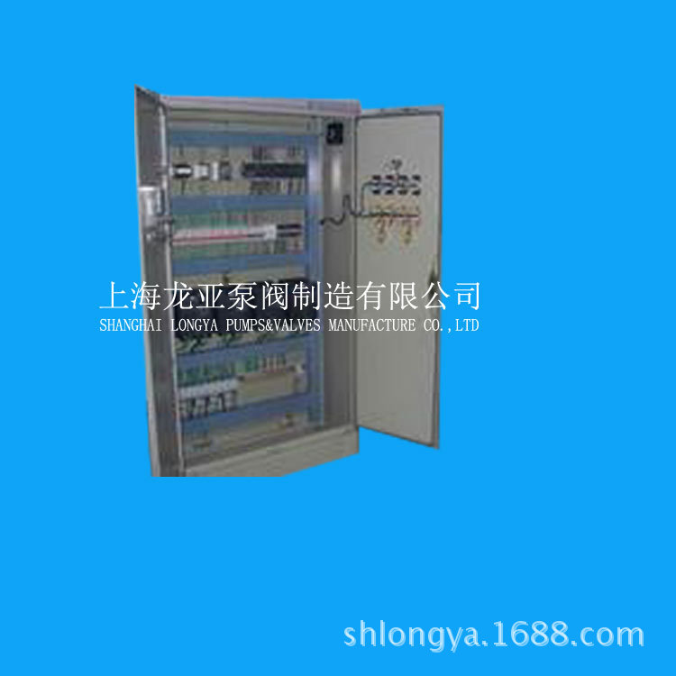 变频控制柜，自动控制柜，变频控制供水设备。你要，我有