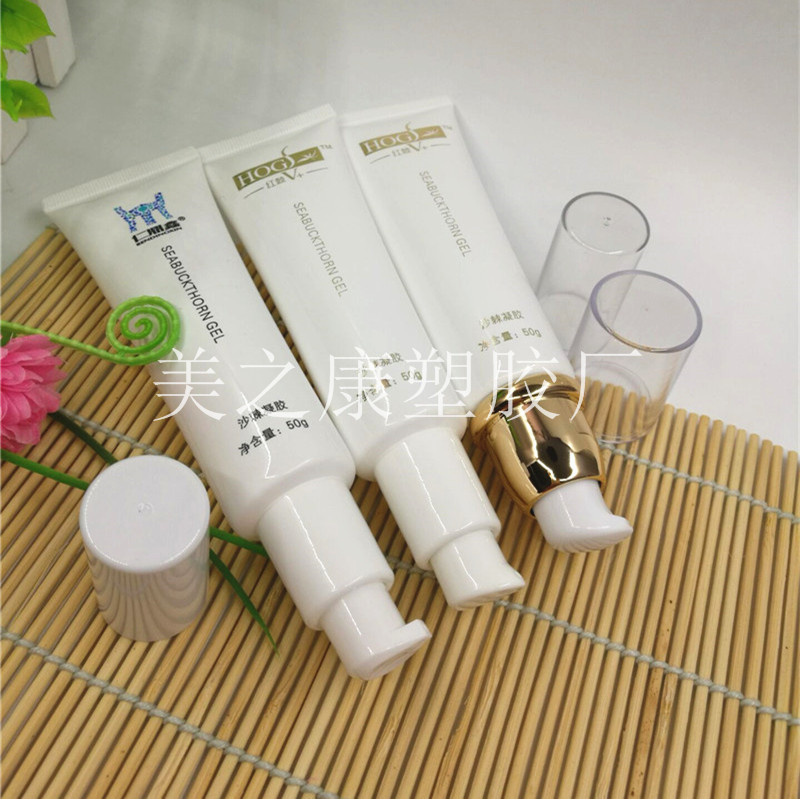 D25 D30 喷头软管 五层管厂家直销1_副本