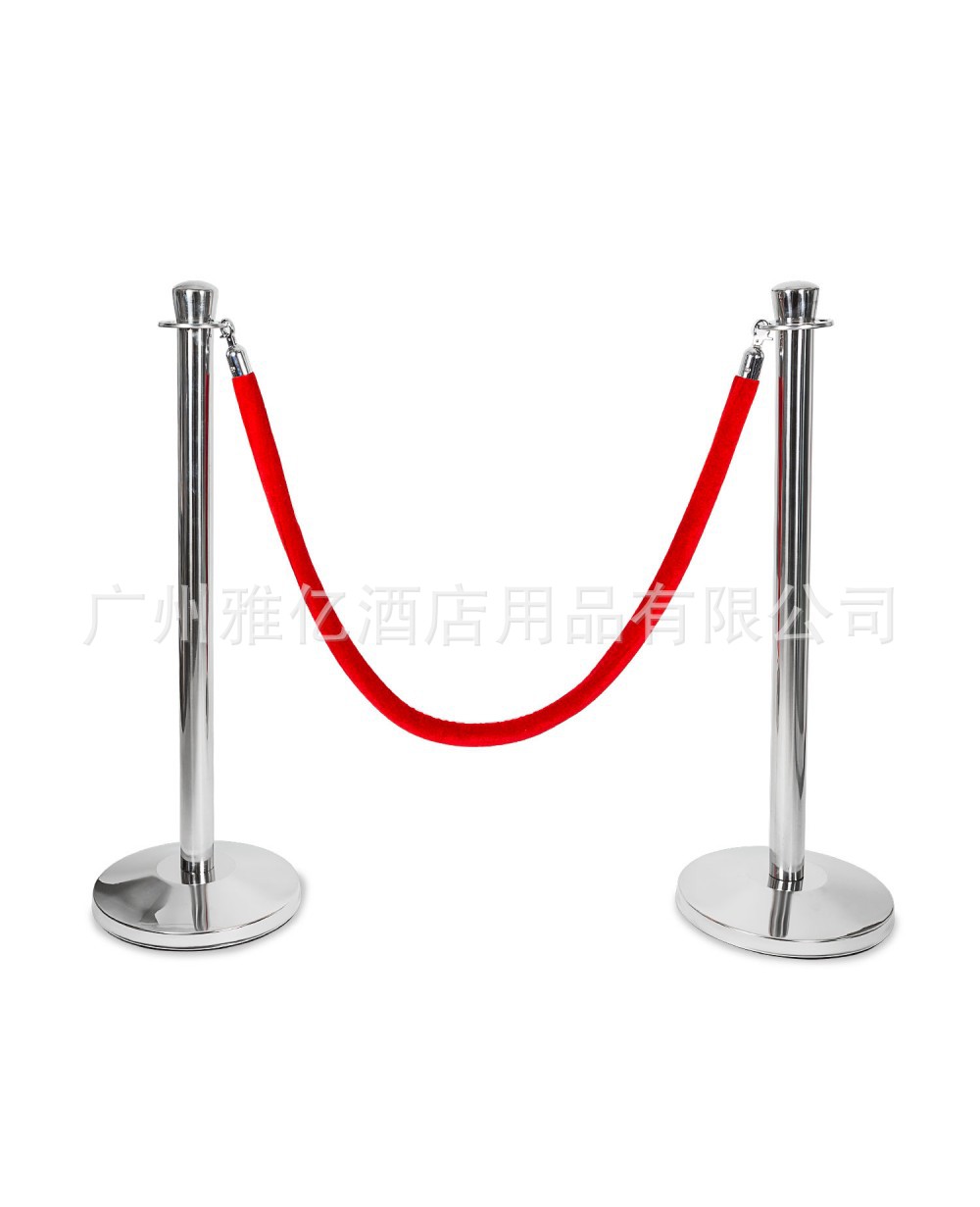 微信图片_20170517183858