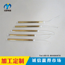 ���S��ֱ�N��  ���ؿ� �͸ߜ� ���| ʯӢ 늟�� �ӟ��