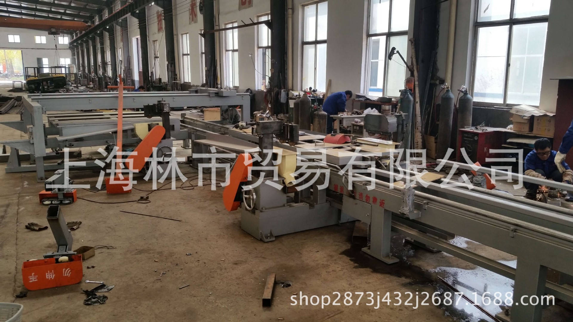 上海林市纵横四边锯，河北纵横锯，福建亚克力全自动四边清边锯