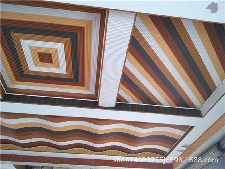 4026349291_636637579