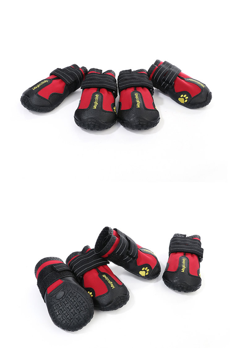 宠物鞋子新_r14_c1