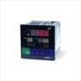 温度可编程swp-p805-010-23-hl-t仪表