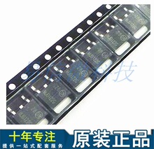 LD1117AL-18-TN3-A-R	TO252