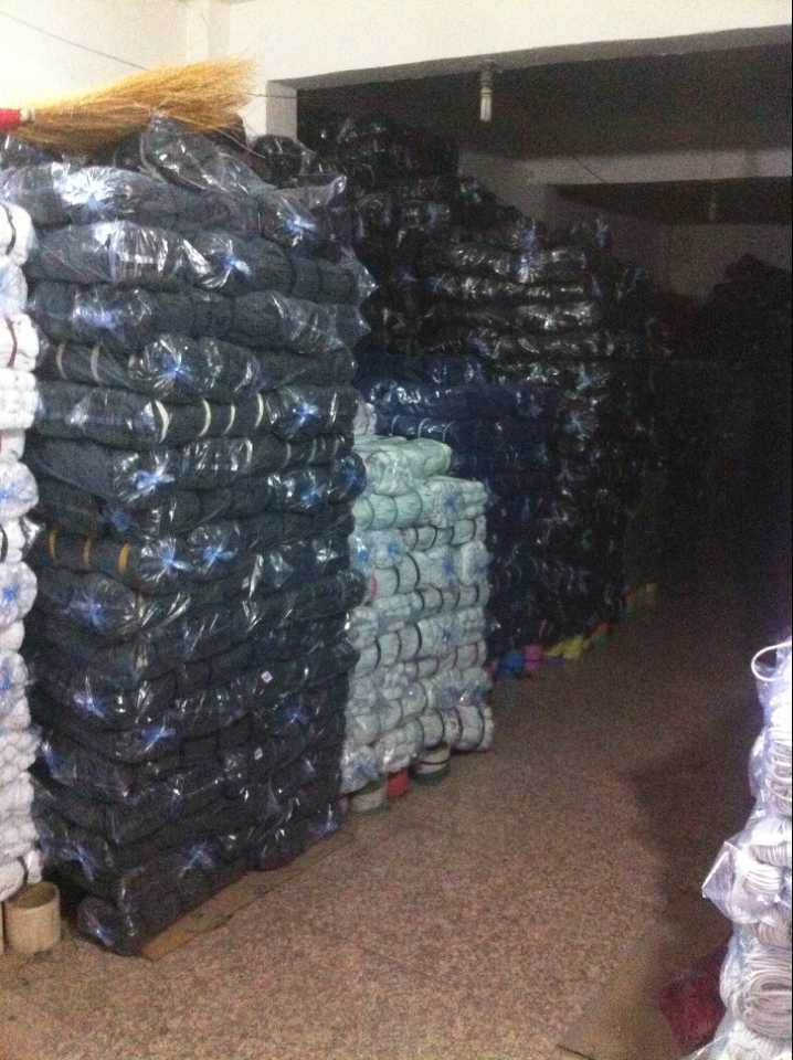 75352C4DA7AC7C1B4360F02A100A57