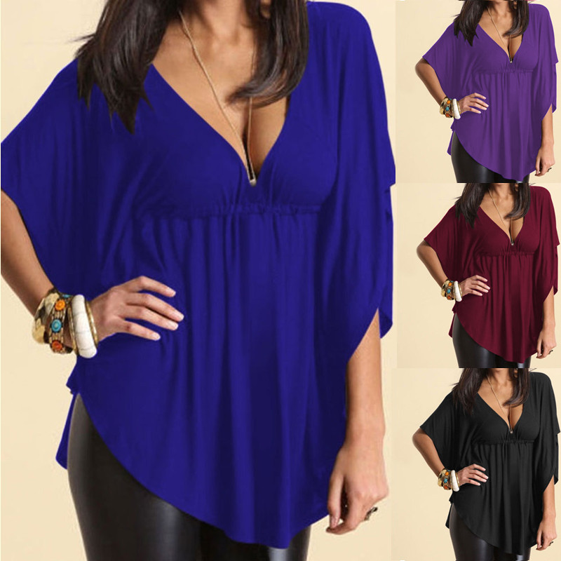 3621778614_1037792295_2