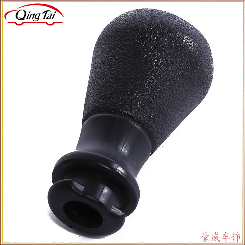 Factory direct sales of Dongfeng Peugeot gear shifters, Peugeot gear shifters 307, 405, 406, 5 gear shifters wholesale detail image 9