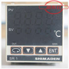 ձuSHIMADENؿSR1-8Y-1C-A00