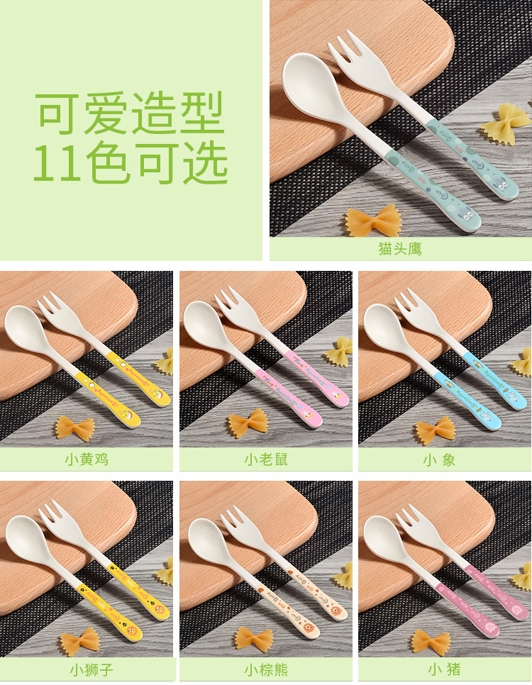 璇︽儏鏀筥04