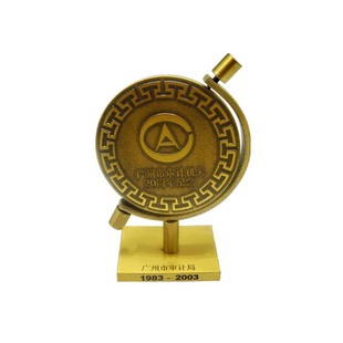 ������̨���ټ�悴�������[���Ҿ��k���Ƶꄓ����ٹ�ˇ�YƷ����