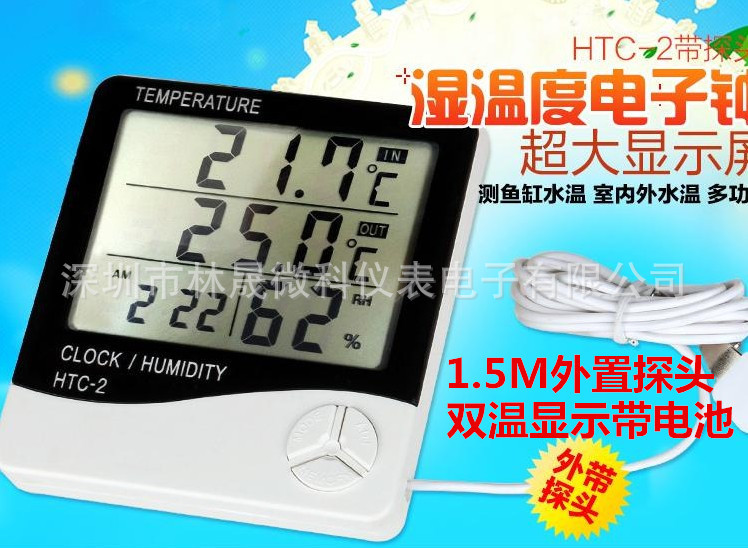 TB1yQ4qIFXXXXb2aXXXXXXXXXXX_!!