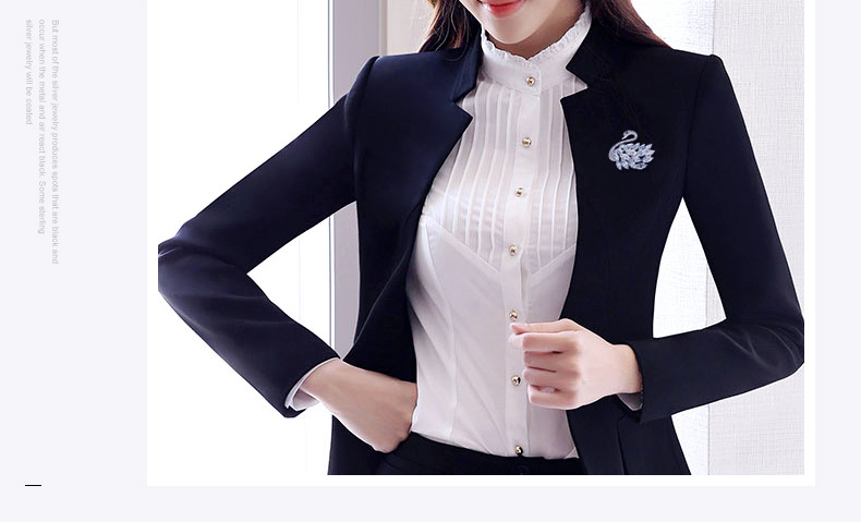 未标题-1-恢复的---副本--京东_12