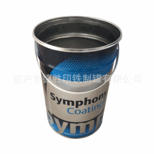 Դ�^�S�ҳ���6L�FͰ �����FͰ�|������