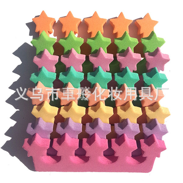 1708254329_1505051193