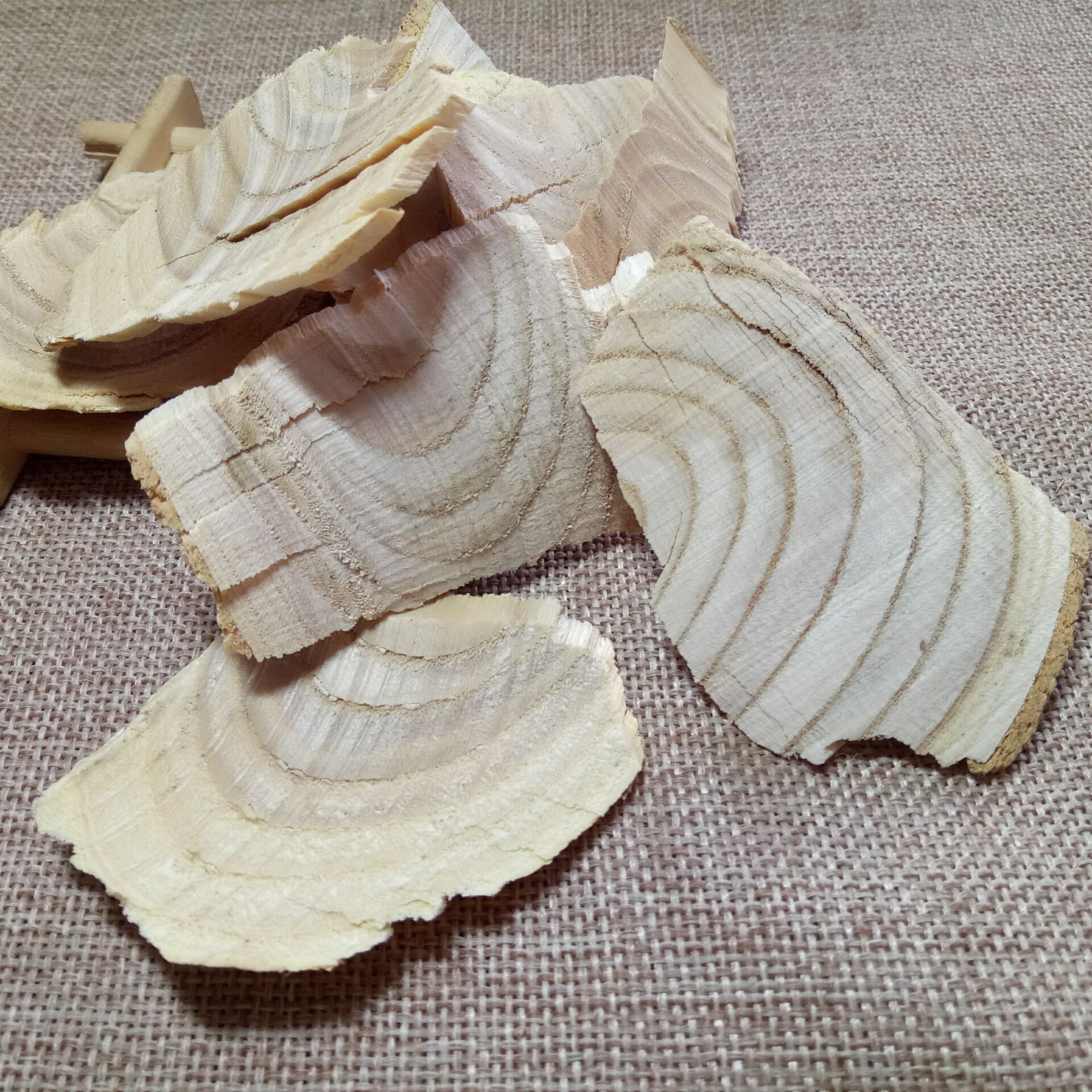 Siberian Ginseng Powder Ci Wu Jia 500g Eleutherococcus Senticosus Root Powder Traditional Herbal Support overview