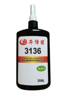 �����N�۲�������ճ��UV�z|��ןoӰ�z|��������z|���UV�zˮ