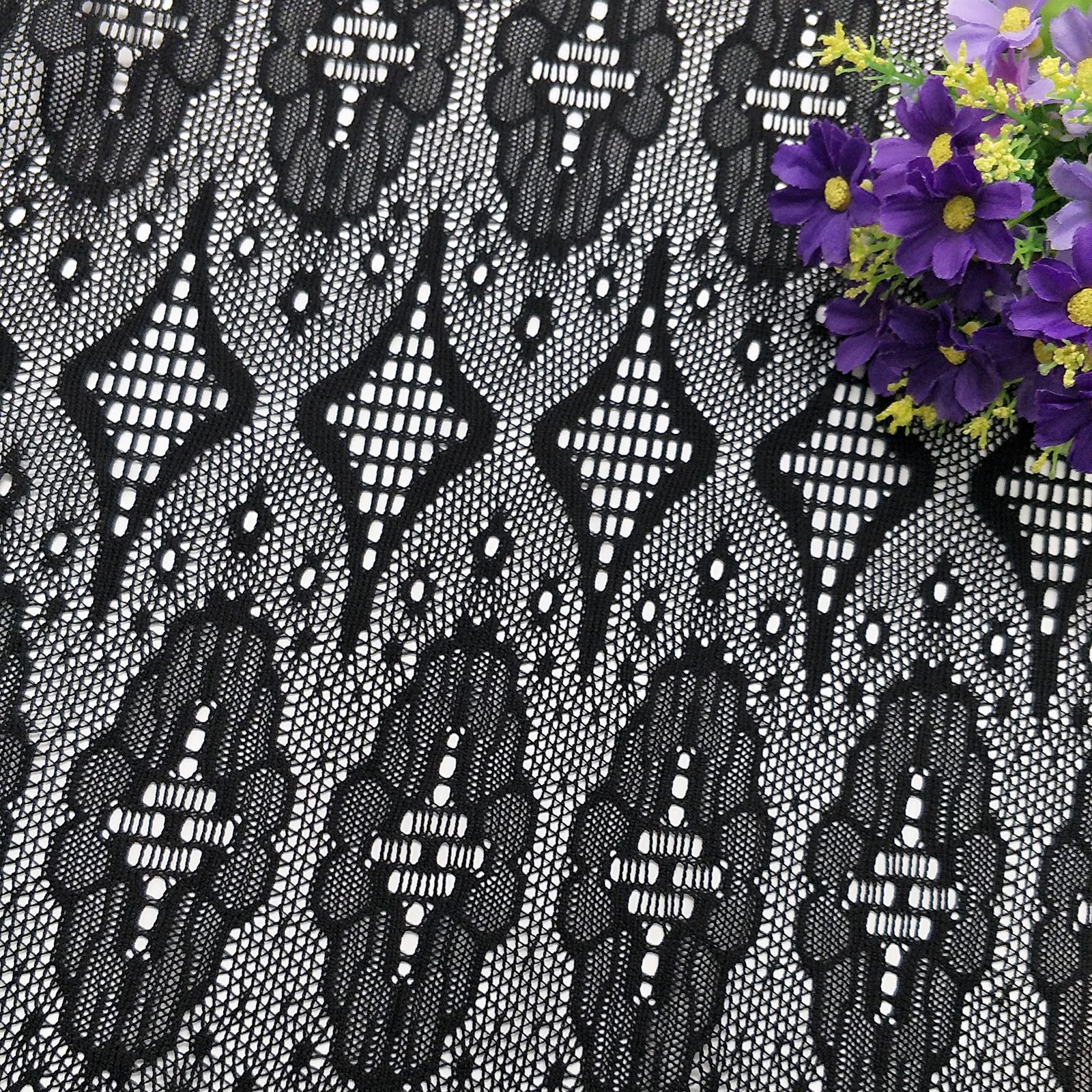 MYXJ_20170830162613_fast