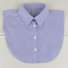 �n��r�м��I��Ů�r��ë���b��I���I�Ӱٴ��r���I�l�y�I�b���I