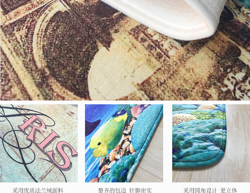 未标题-1-恢复的_07