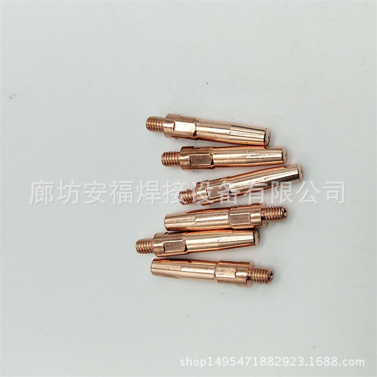 QQ鍥剧墖20170529154524