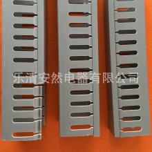 50*25Ͼ ɫƷ|PVC 늙 оۏSֱN